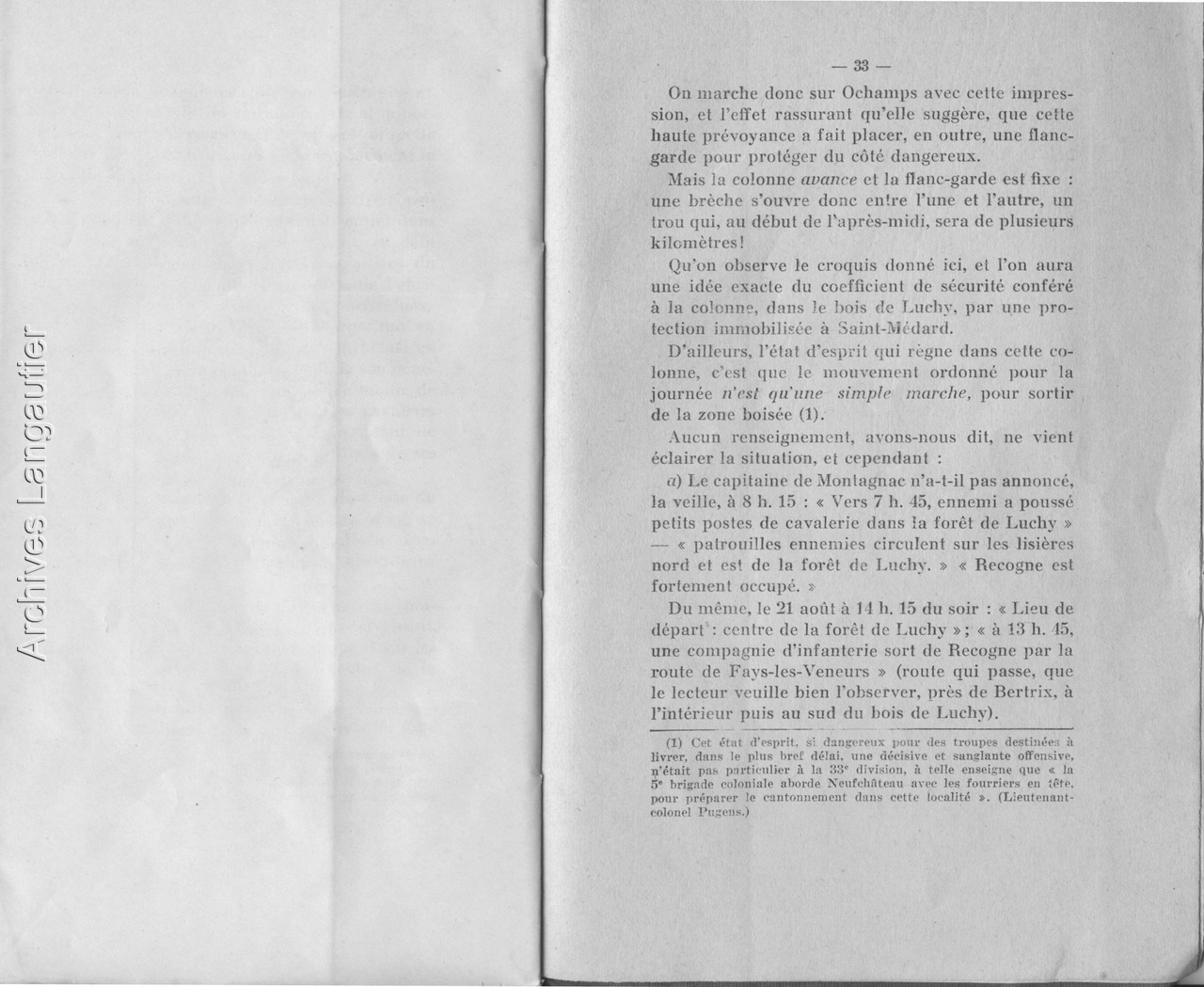 E2c1g_1914SchemaJournee_010