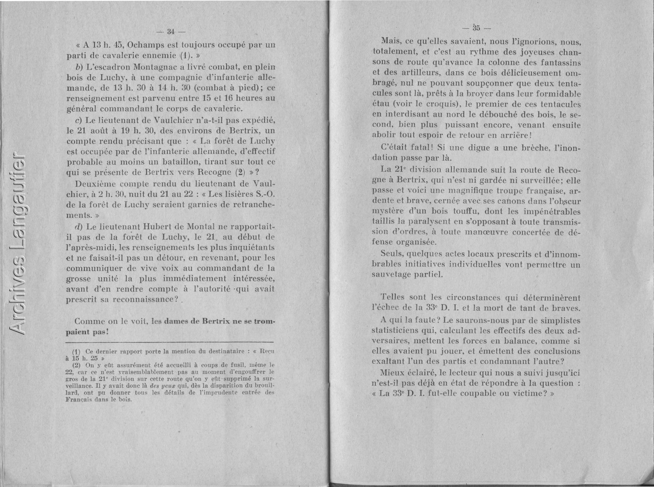 E2c1g_1914SchemaJournee_012