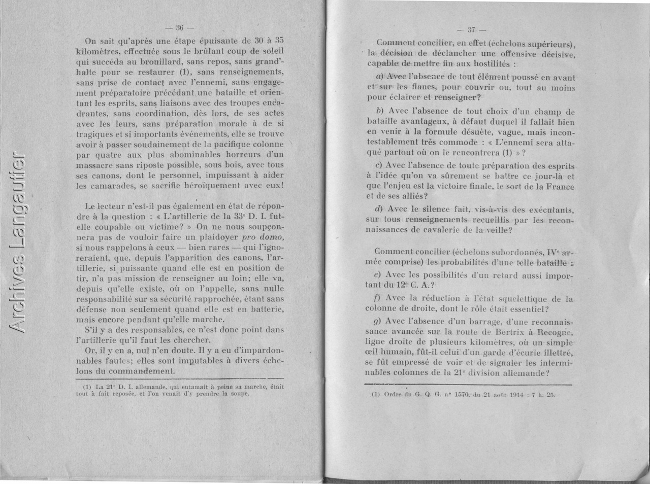 E2c1g_1914SchemaJournee_014