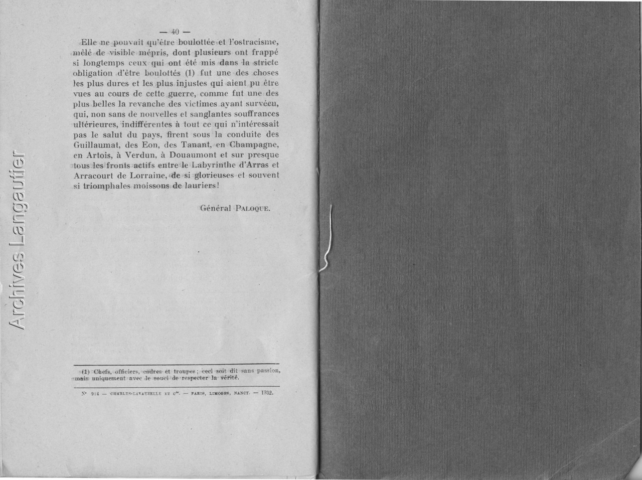 E2c1g_1914SchemaJournee_018