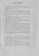 E2c1c_0002Avant-Propos_002