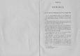 E2c1e_1914Bertrix_002
