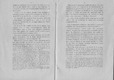 E2c1e_1914Bertrix_004