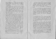 E2c1e_1914Bertrix_006