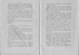 E2c1e_1914Bertrix_008