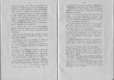 E2c1e_1914Bertrix_010