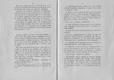 E2c1e_1914Bertrix_014