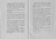E2c1e_1914Bertrix_016