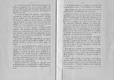 E2c1e_1914Bertrix_020