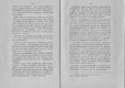 E2c1e_1914Bertrix_022