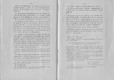 E2c1e_1914Bertrix_024