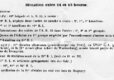 E2c1g_1914SchemaJournee_008