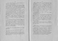 E2c1g_1914SchemaJournee_012