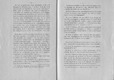E2c1g_1914SchemaJournee_014