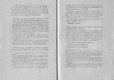 E2c1g_1914SchemaJournee_016