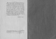 E2c1g_1914SchemaJournee_018