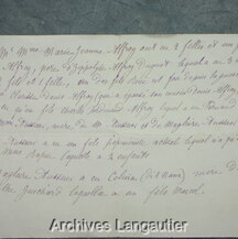 I1j_240120-1453_06