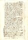 G1r_240217-1138_05