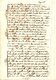 G1r_240217-1138_06