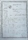 20210529_184254