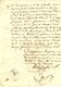 Scan-28_mai-813
