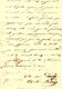 Scan-28_mai-818
