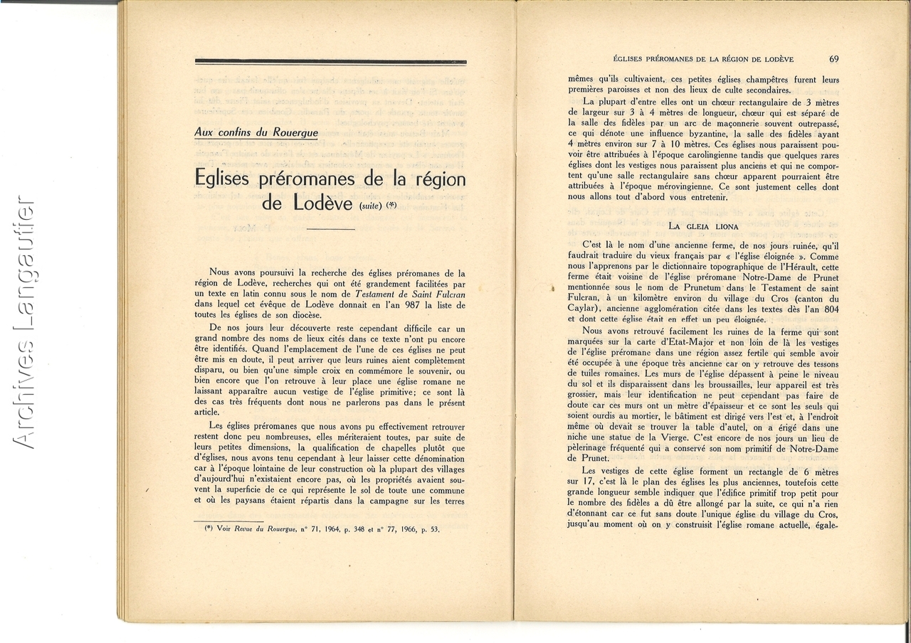 2332_001_page-0002