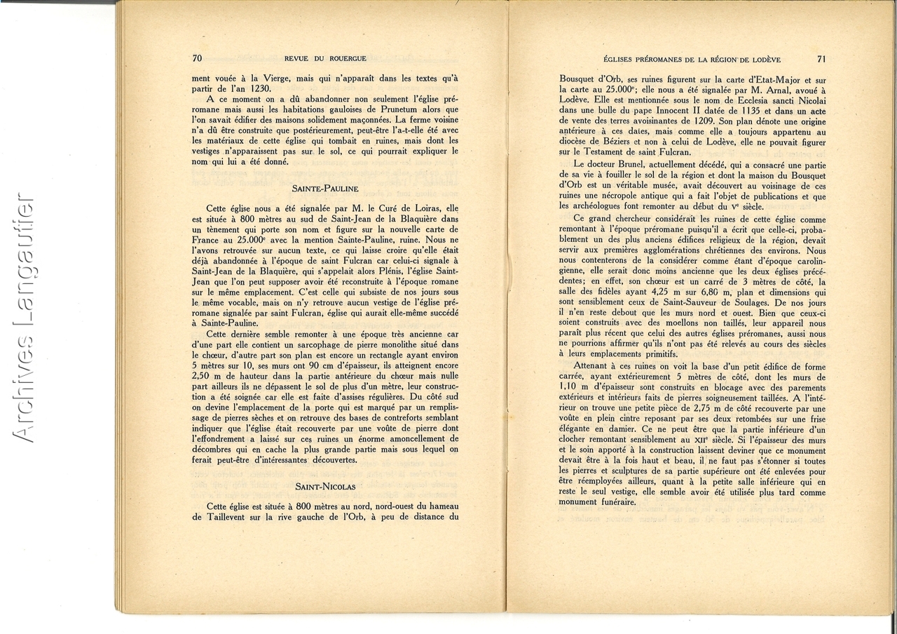 2332_001_page-0003