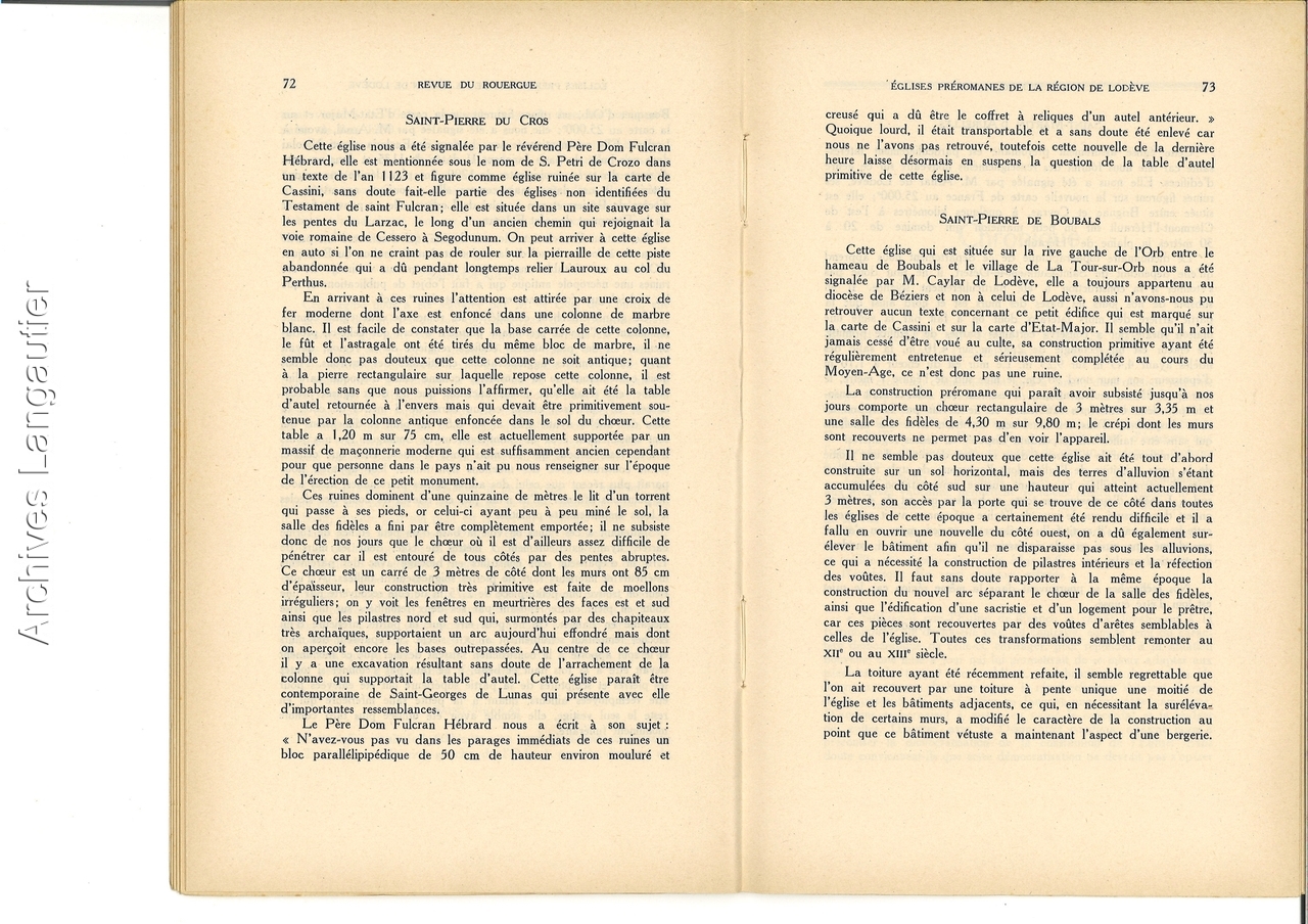 2332_004_page-0001