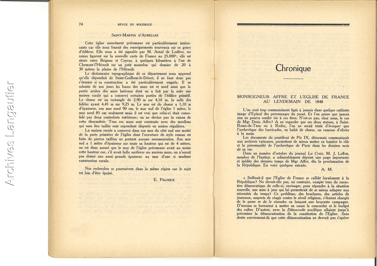 2332_004_page-0002