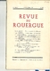 2332_001_page-0001
