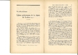 2332_001_page-0002
