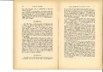 2332_001_page-0003