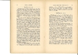 2332_004_page-0001