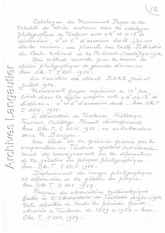 Eb_180714-1520_3042