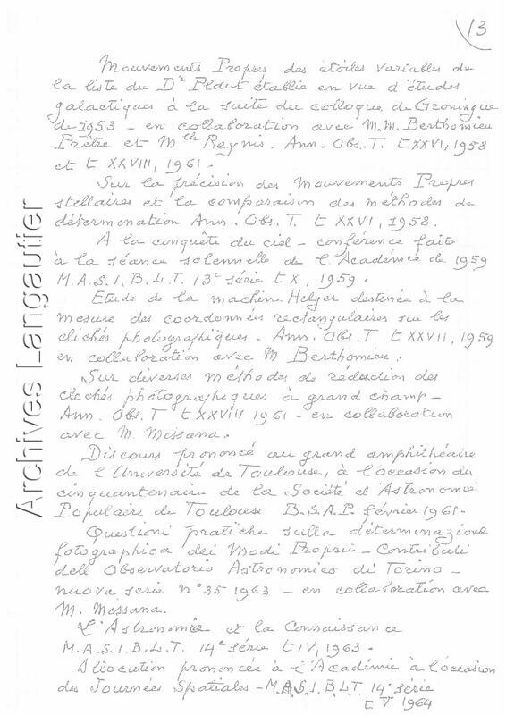 Eb_180714-1520_3043