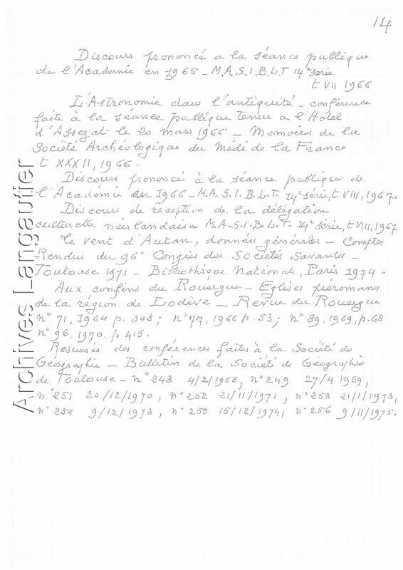 Eb_180714-1520_37