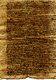 Kd1a_17eme_006