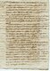 Kd1c_DoleancesCaraman_004