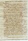Kd1c_DoleancesCaraman_006