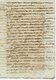 Kd1c_DoleancesCaraman_008