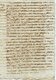 Kd1c_DoleancesCaraman_012