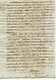 Kd1c_DoleancesCaraman_014