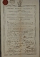 Kd1c_DoleancesCaraman_016