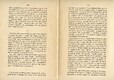 F208__020