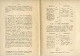 F208__026