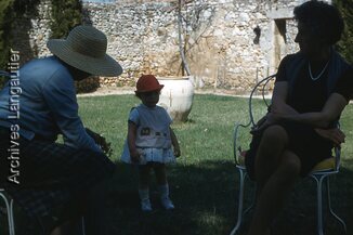 Ha_201214-1150_1211
