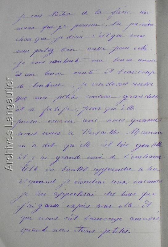 ALo_170321-0628_25