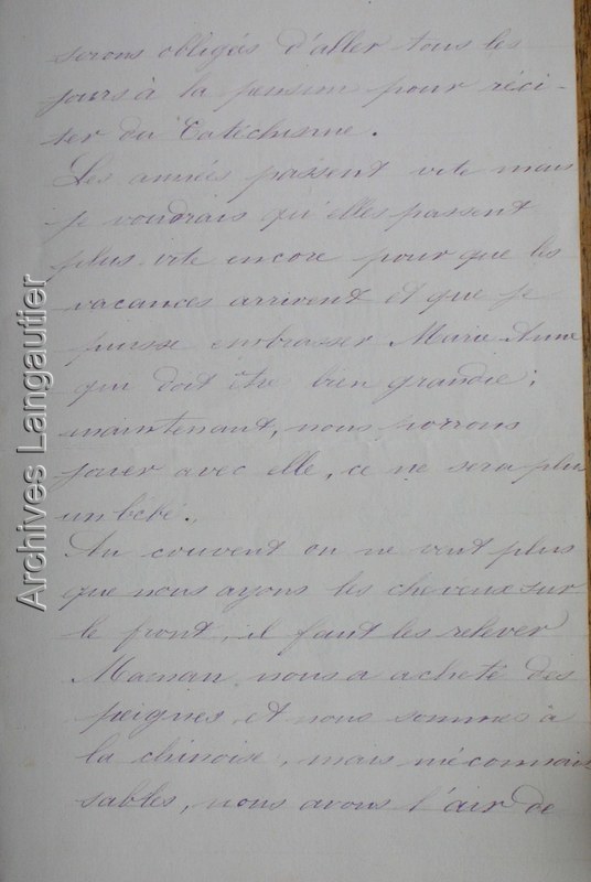 ALo_170321-0628_32