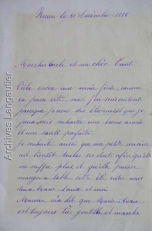 ALo_170321-0628_43